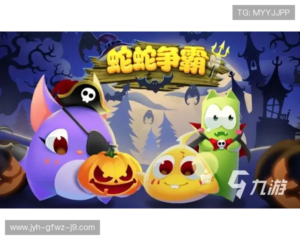 九游会j9app下载适配多设备，安卓苹果用户都能轻松体验的下载指南