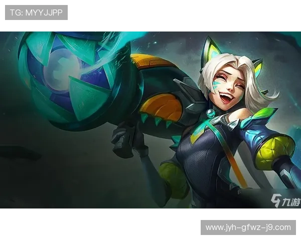 九游会登录入口首页新版正式发布，新增多项功能支持，满足玩家多样化的游戏需求