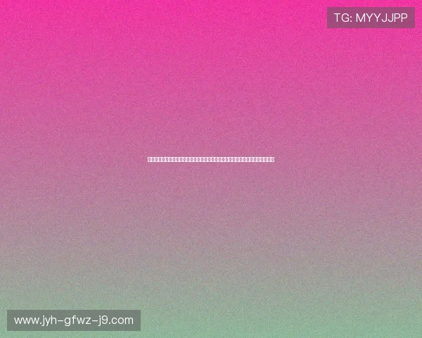 九游娱乐集团官网客服支持与常见问题解答，解决你在游戏过程中遇到的各种疑问