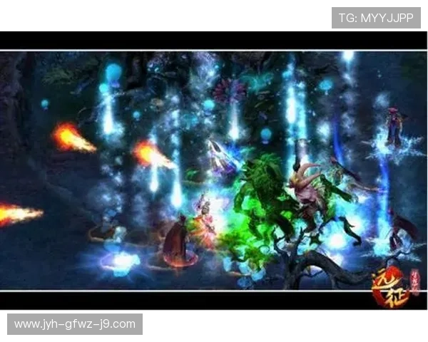 九游棋牌官网注册流程详解，新手玩家快速上手的完整指南