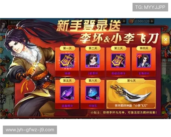 ag九游官网官方平台最新公告与活动优惠信息全攻略