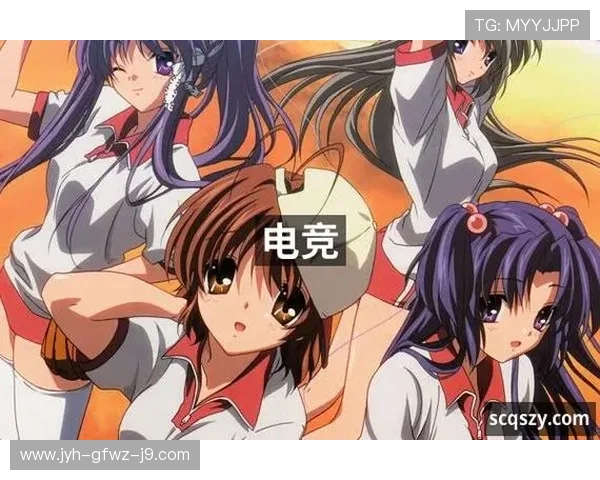 J9游会真人游戏第一品牌登录平台带你体验最真实的线上娱乐享受