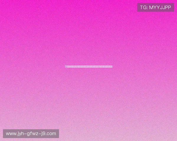 9游堂平台的客户服务与技术支持体系详解为玩家提供全方位的售后保障